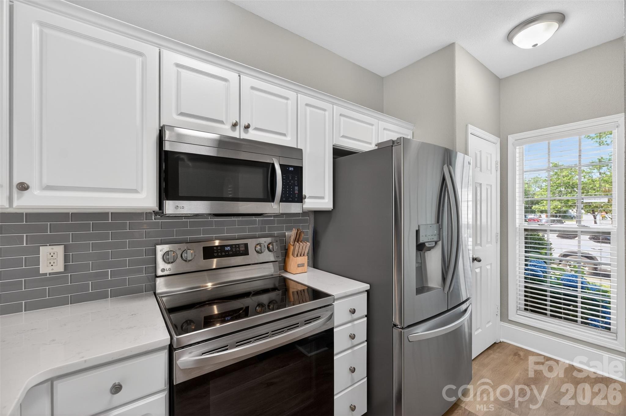 4071 Center Place Drive Harrisburg NC 28075