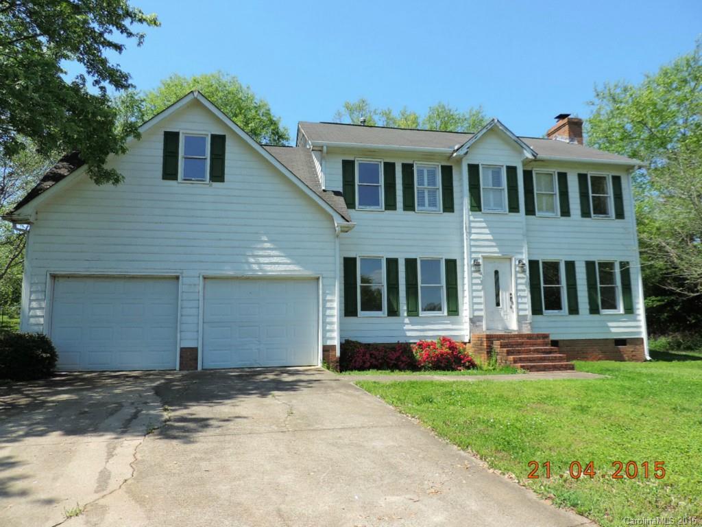 108 Poplar Court Mount Holly NC 28120