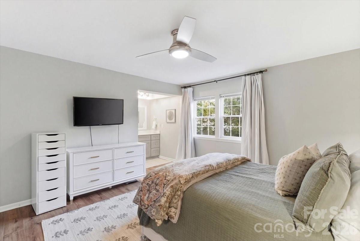 2705 New Hamlin Way Charlotte NC 28210