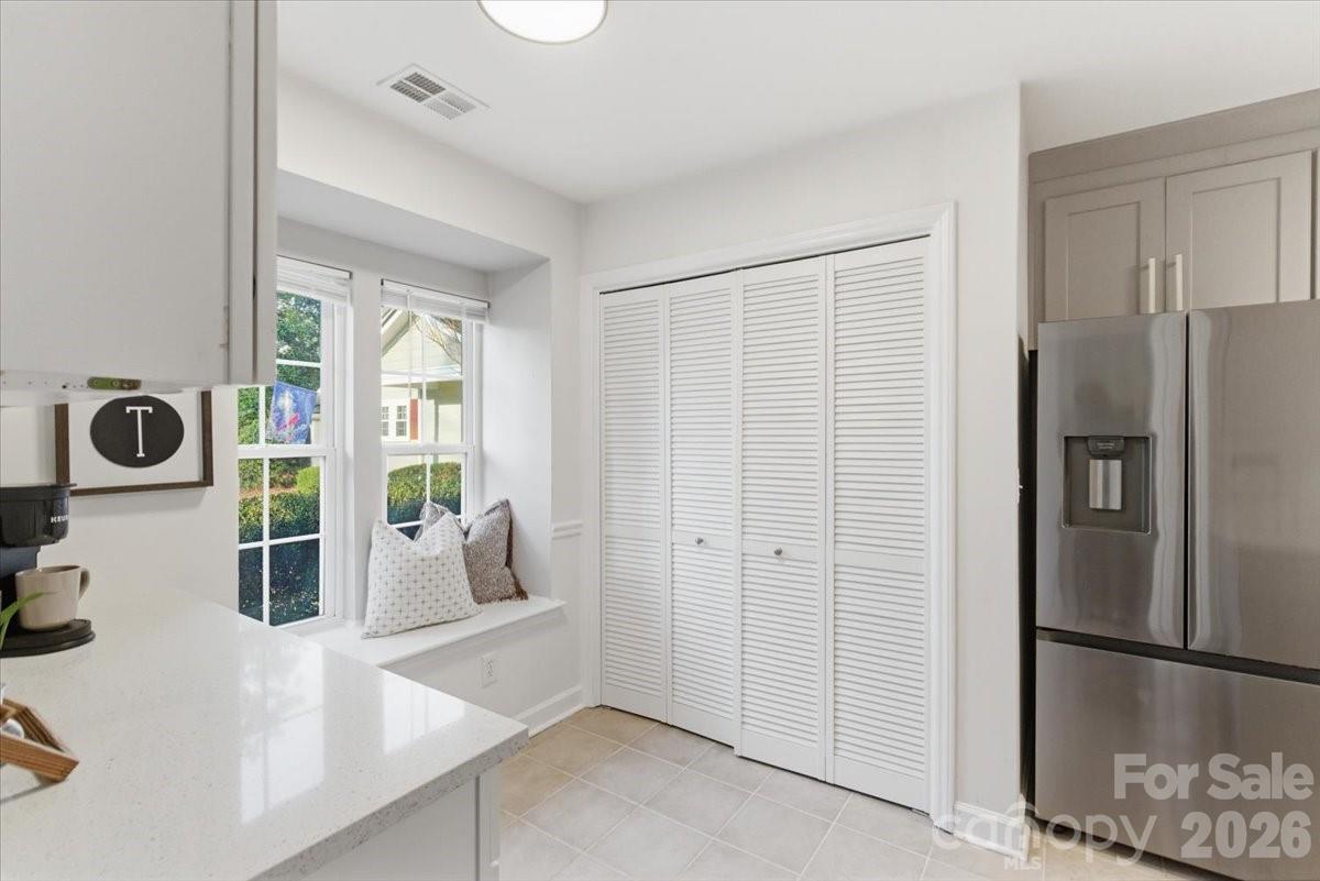 2705 New Hamlin Way Charlotte NC 28210