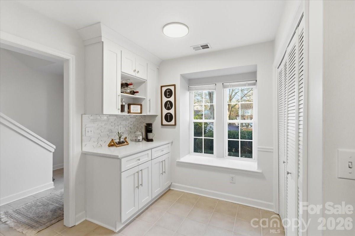 2705 New Hamlin Way Charlotte NC 28210