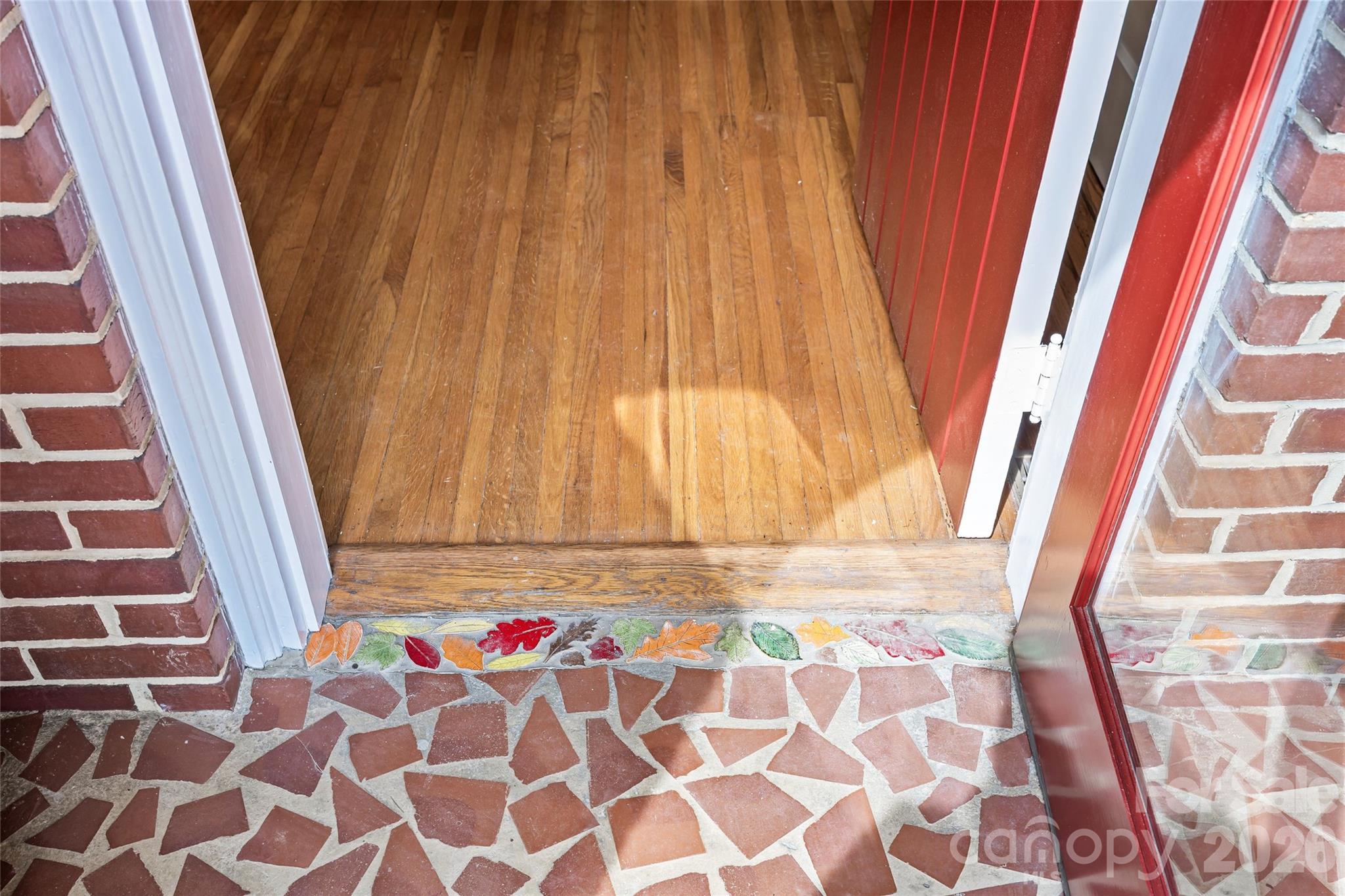 2137 Shenandoah Avenue Charlotte NC 28205