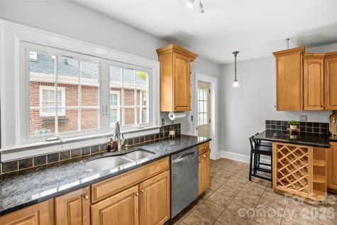 2137 Shenandoah Avenue Charlotte NC 28205