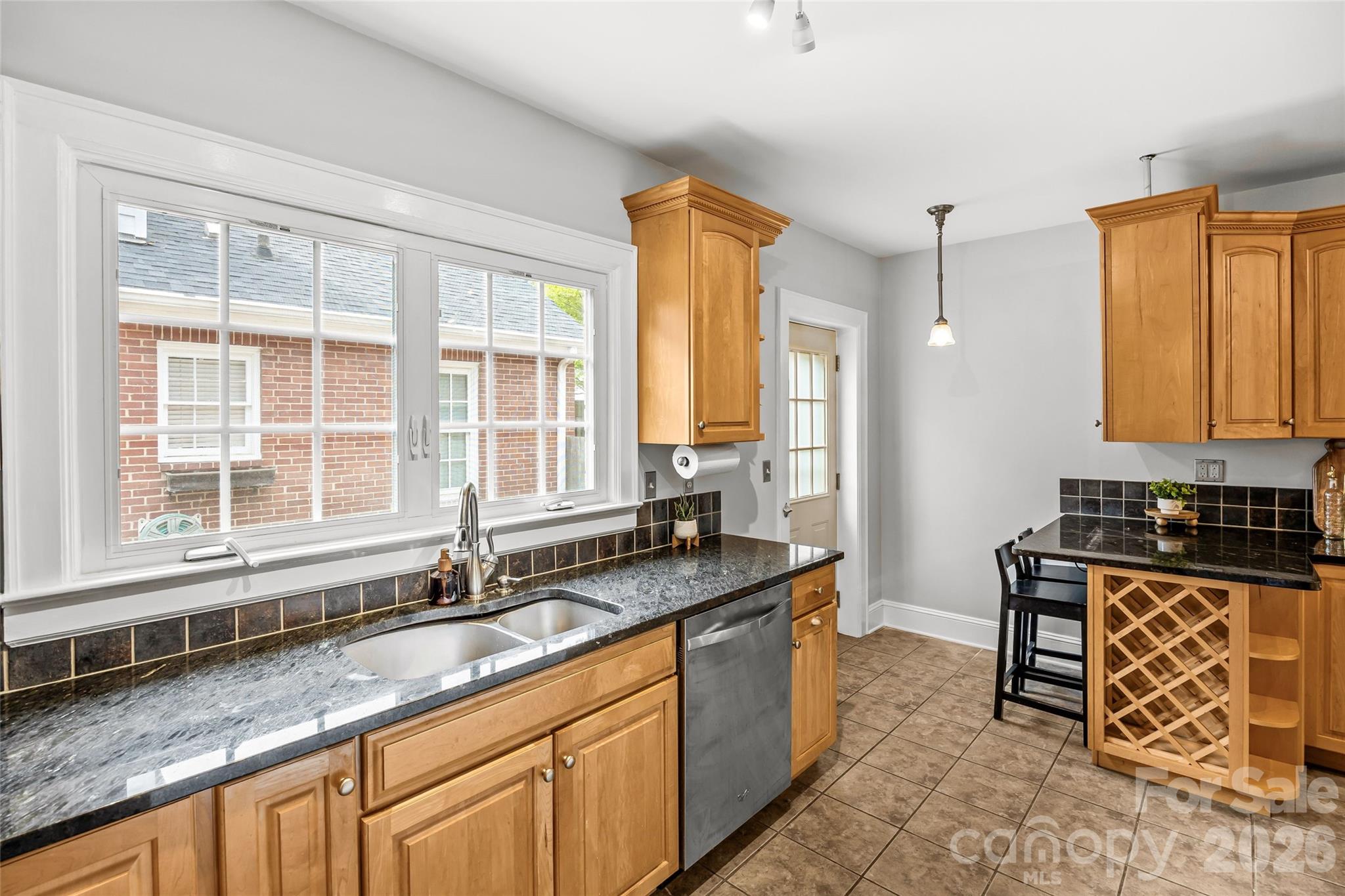 2137 Shenandoah Avenue Charlotte NC 28205