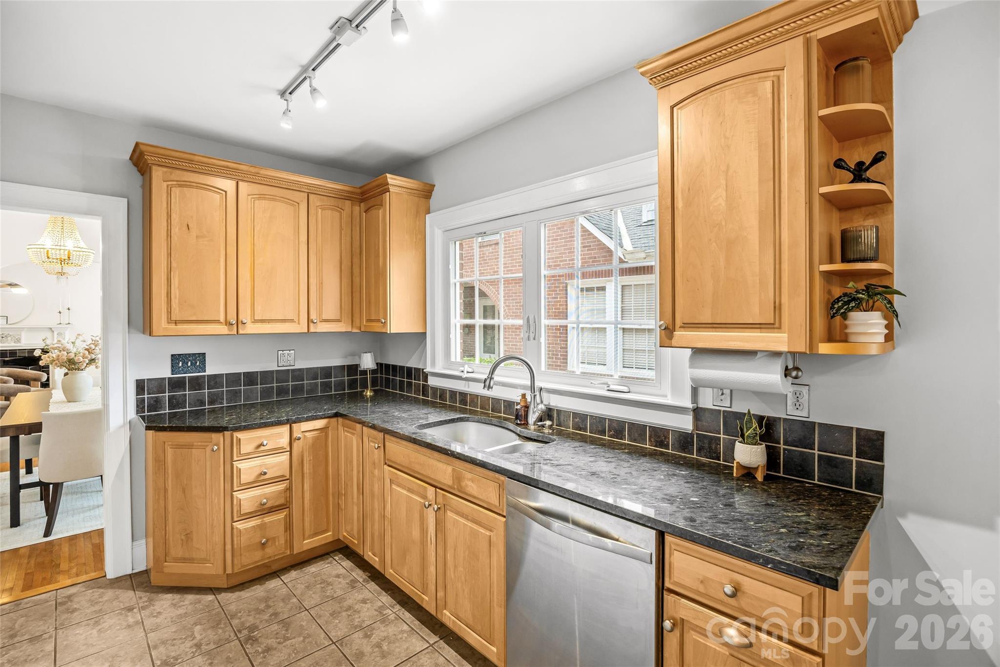 2137 Shenandoah Avenue Charlotte NC 28205