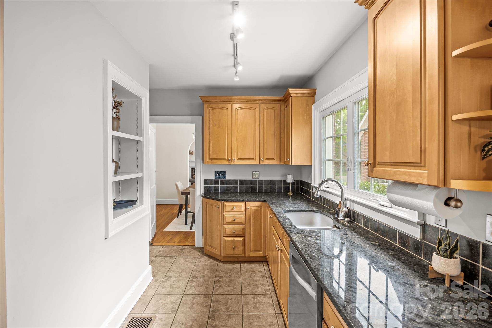 2137 Shenandoah Avenue Charlotte NC 28205