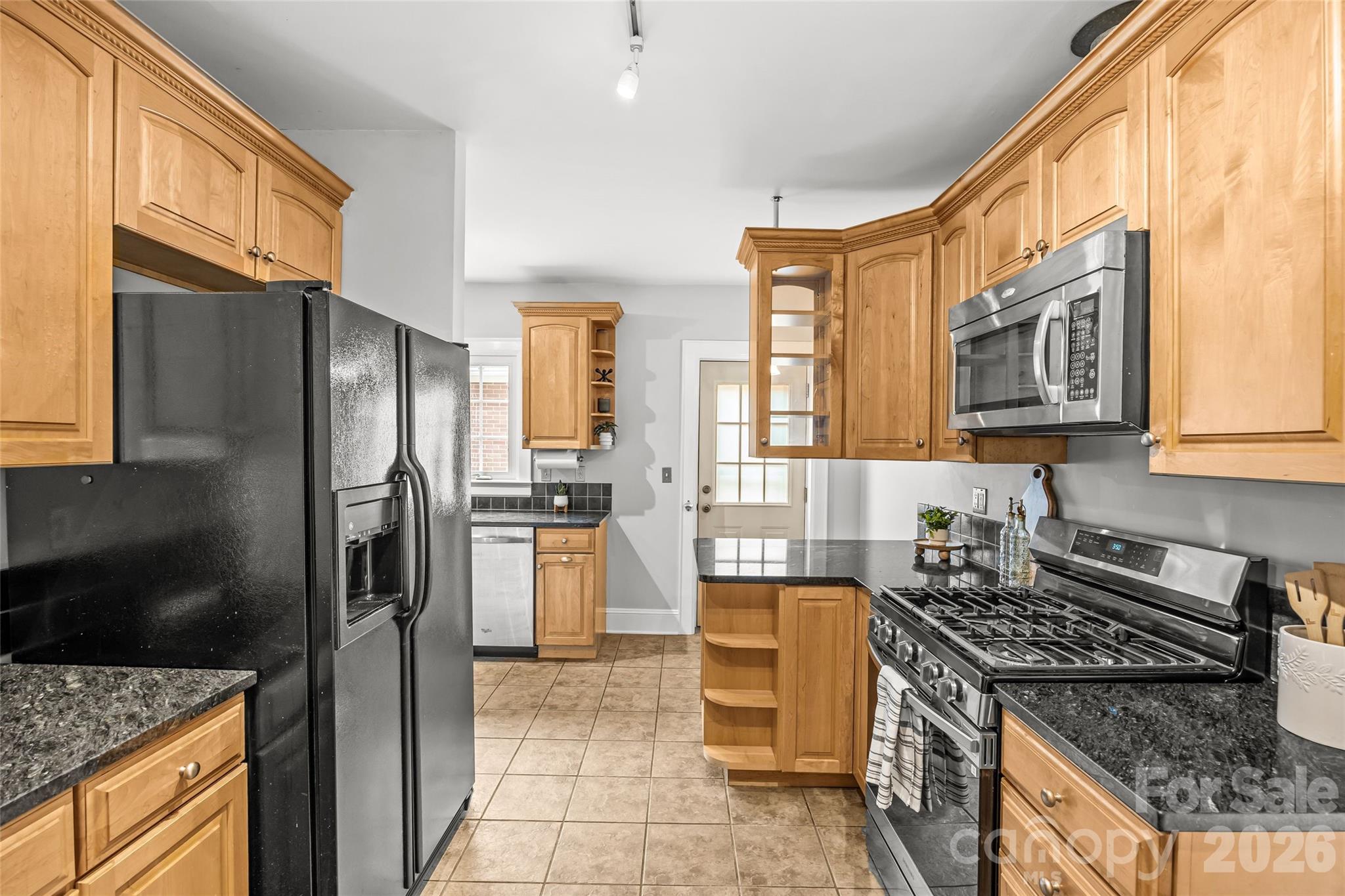 2137 Shenandoah Avenue Charlotte NC 28205