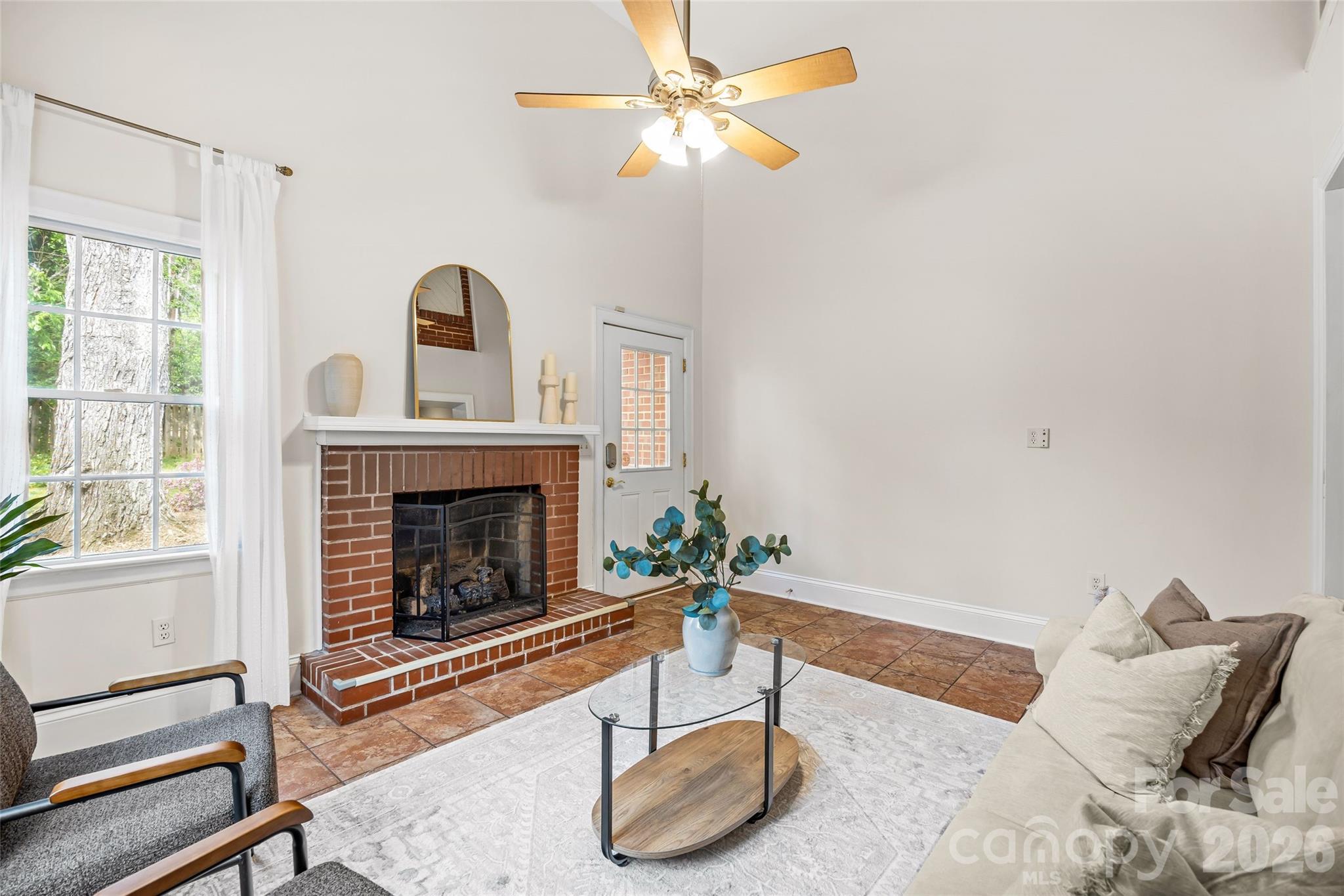 2137 Shenandoah Avenue Charlotte NC 28205