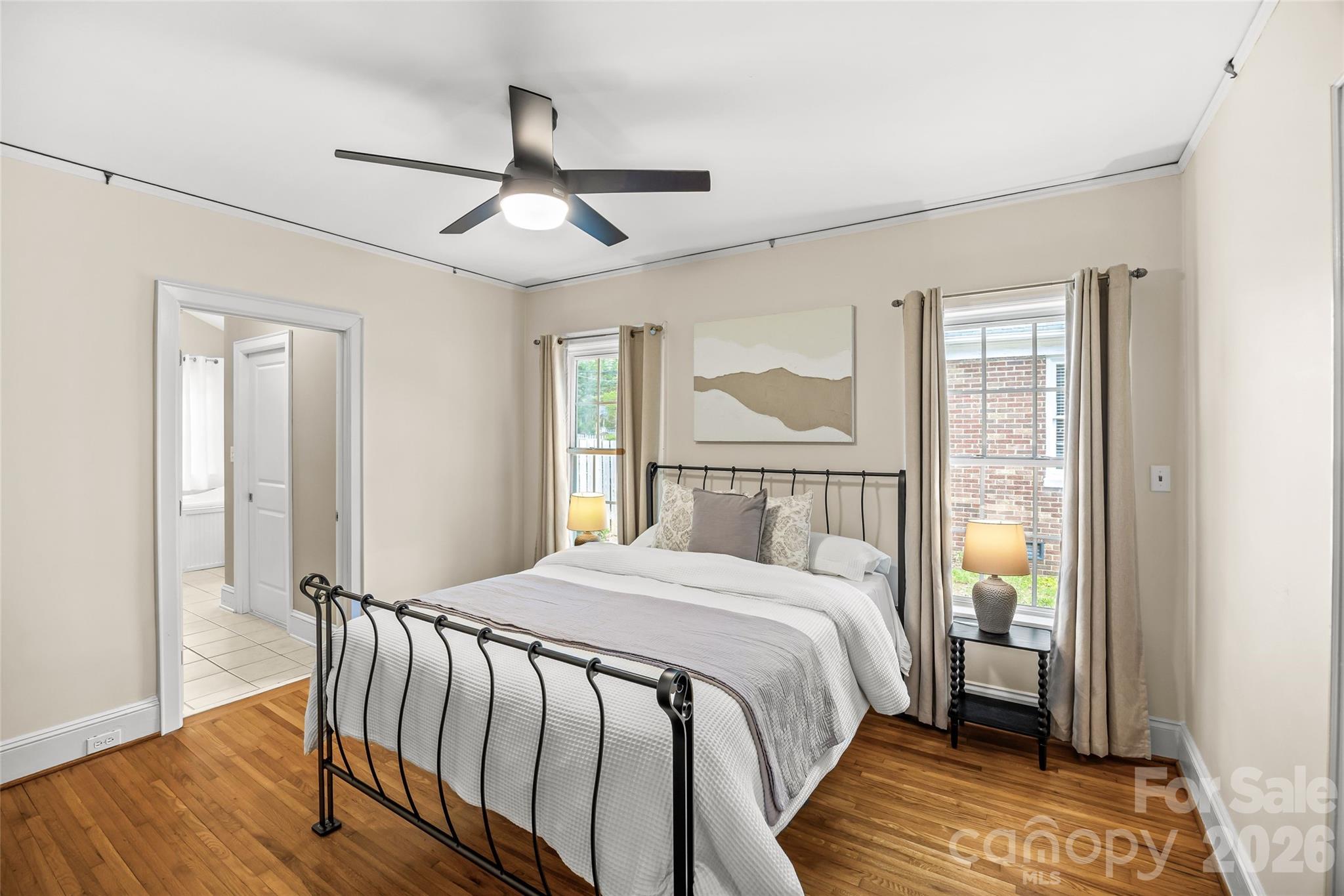 2137 Shenandoah Avenue Charlotte NC 28205