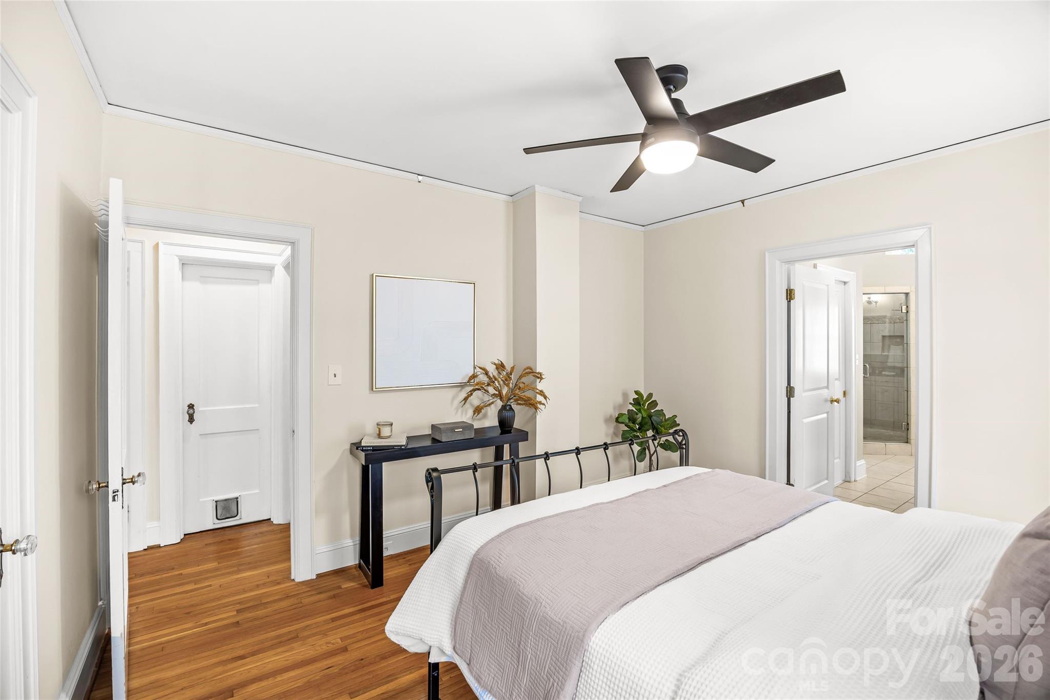 2137 Shenandoah Avenue Charlotte NC 28205
