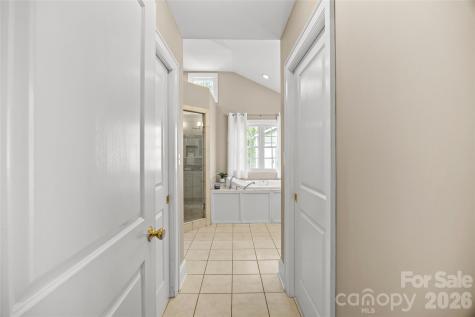2137 Shenandoah Avenue Charlotte NC 28205