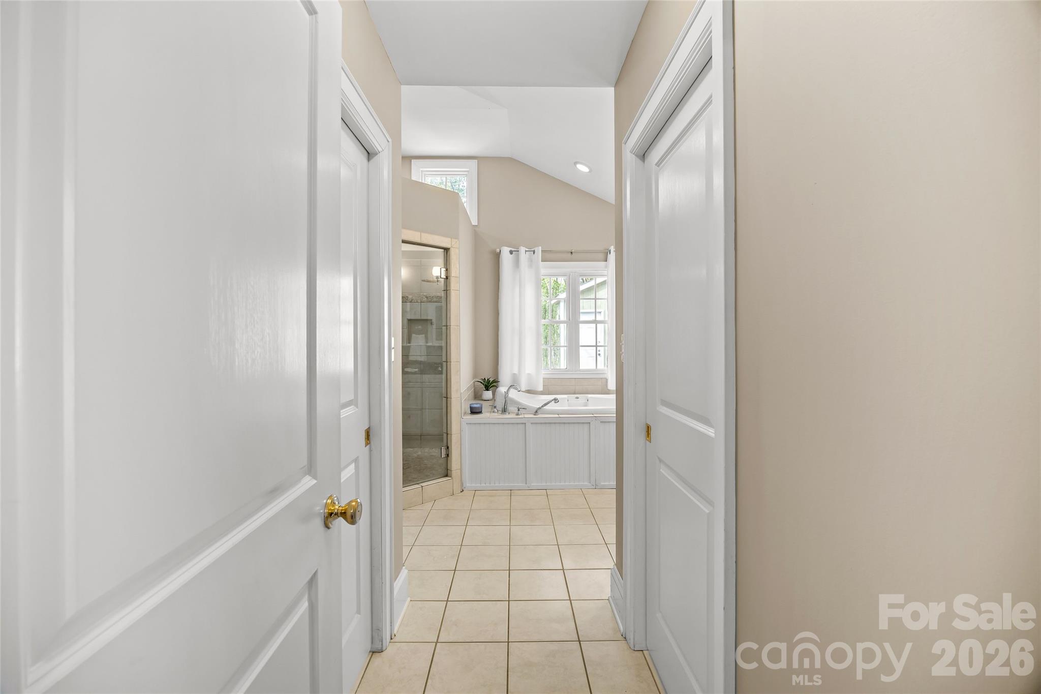 2137 Shenandoah Avenue Charlotte NC 28205
