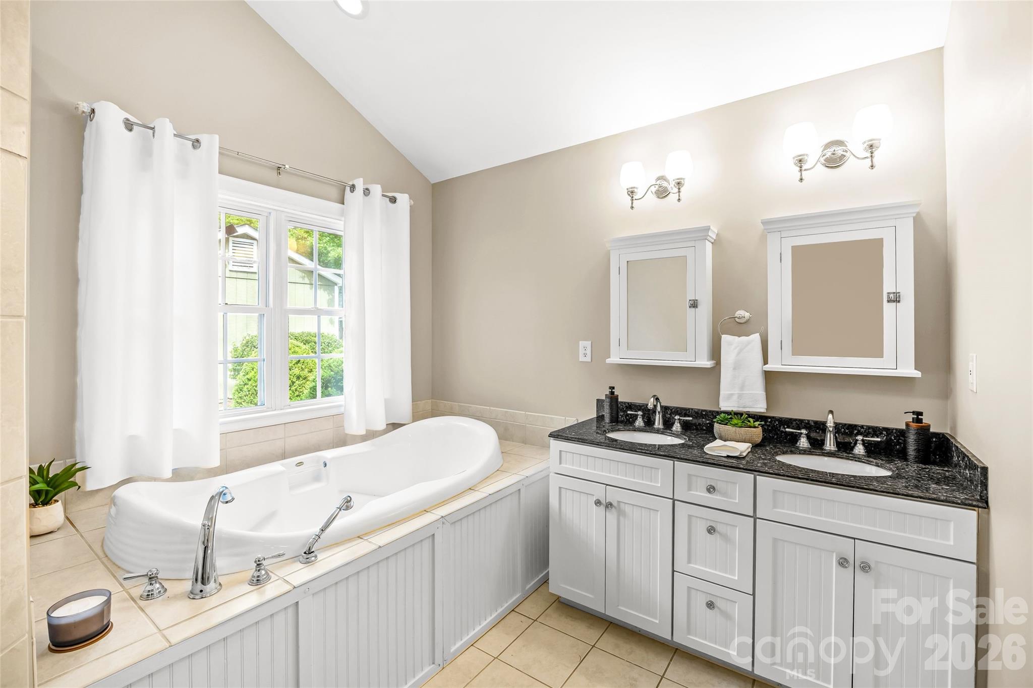 2137 Shenandoah Avenue Charlotte NC 28205