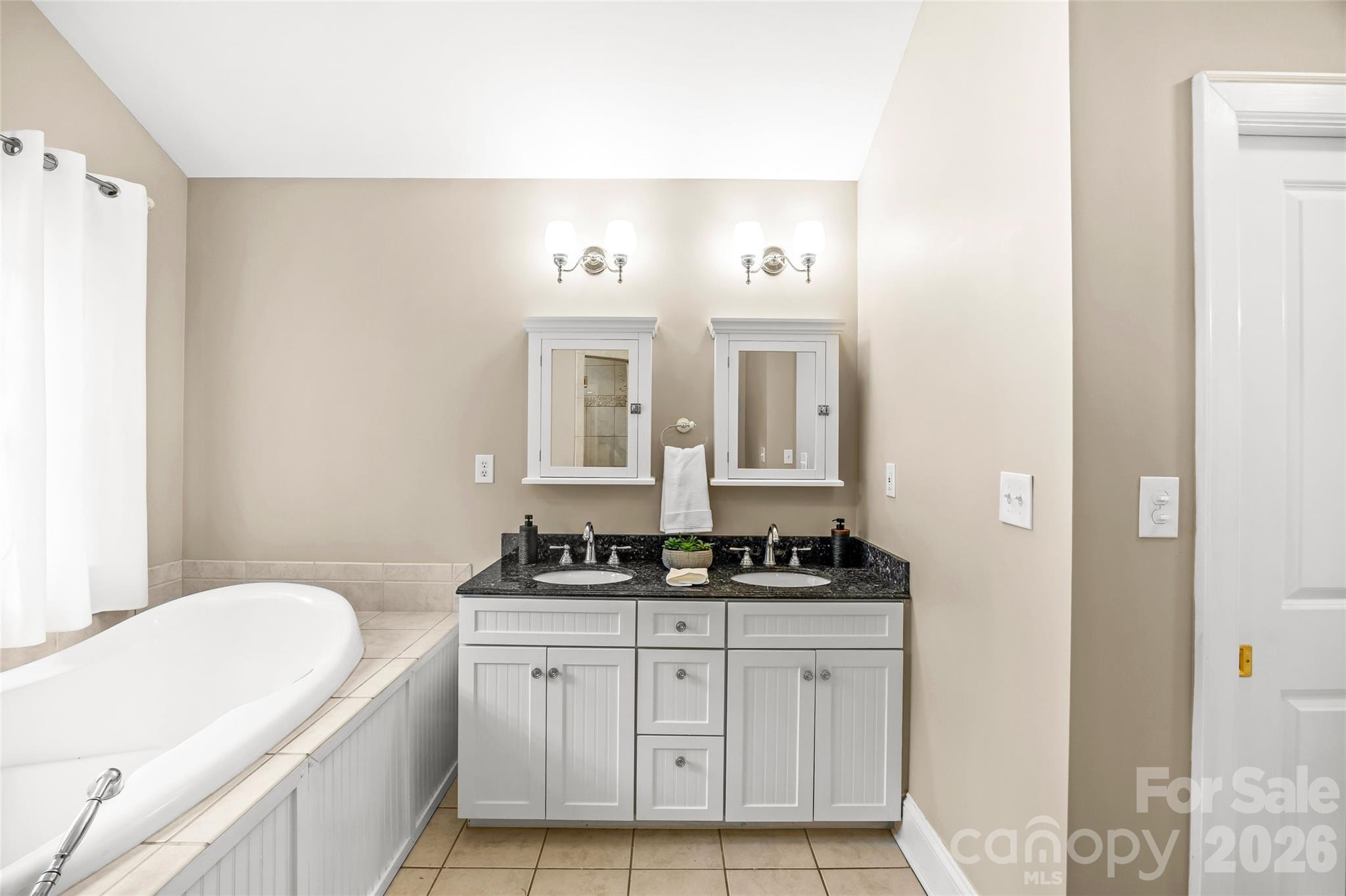 2137 Shenandoah Avenue Charlotte NC 28205