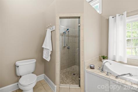 2137 Shenandoah Avenue Charlotte NC 28205