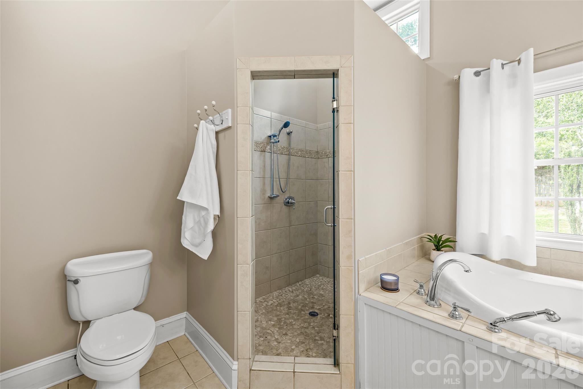 2137 Shenandoah Avenue Charlotte NC 28205
