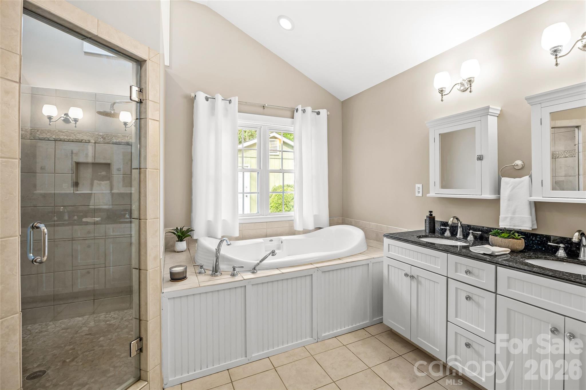 2137 Shenandoah Avenue Charlotte NC 28205