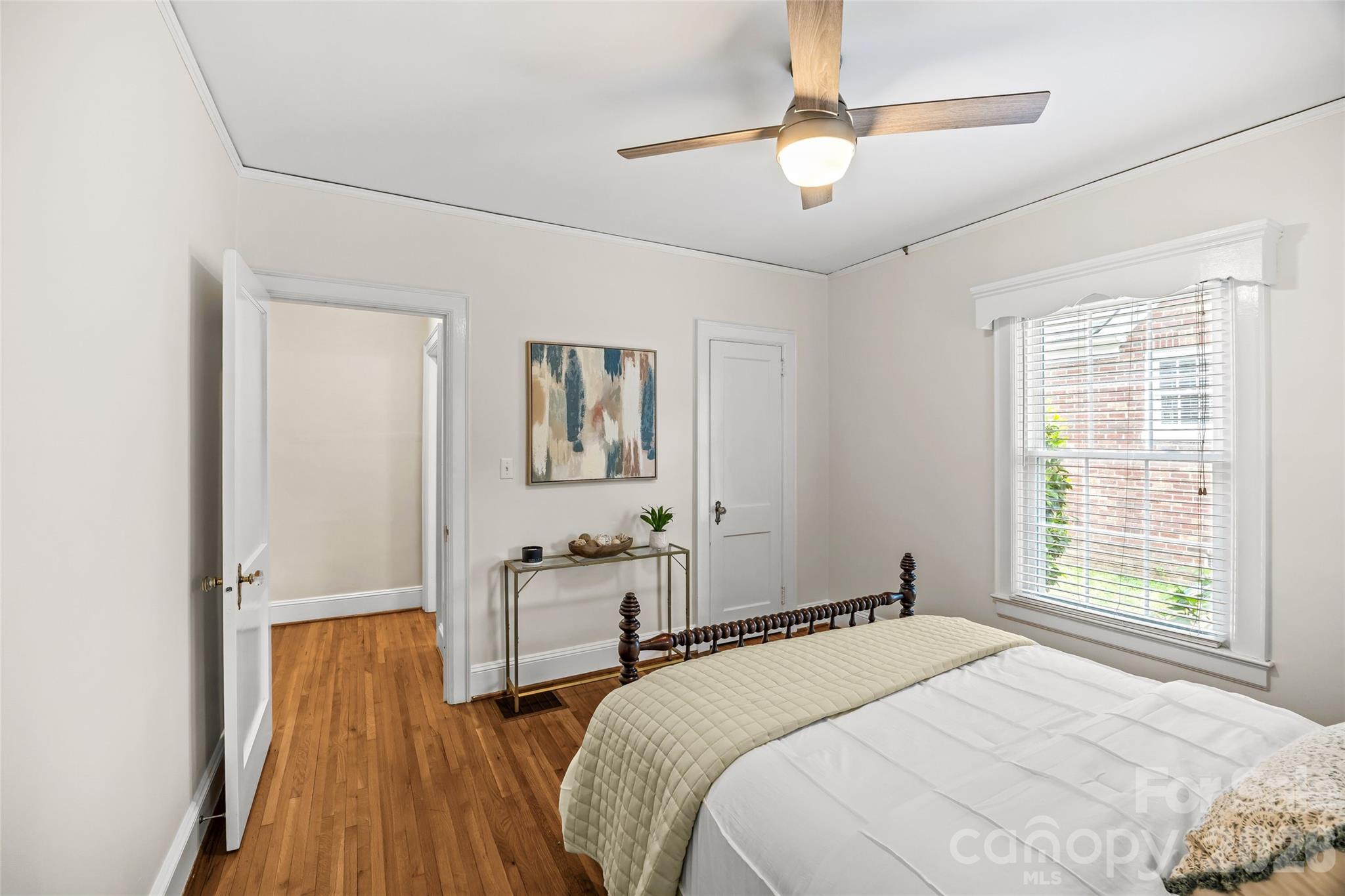 2137 Shenandoah Avenue Charlotte NC 28205