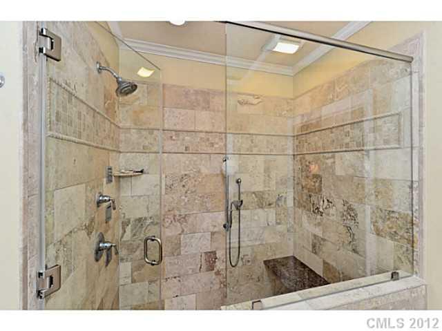 5208 Weaver Mill Lane Charlotte NC 28226