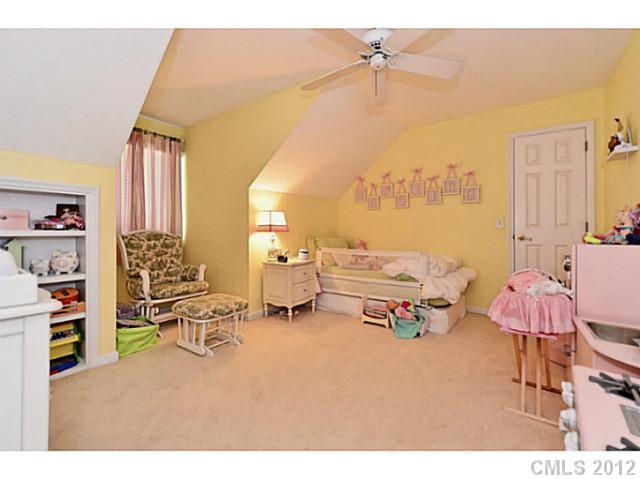 5208 Weaver Mill Lane Charlotte NC 28226