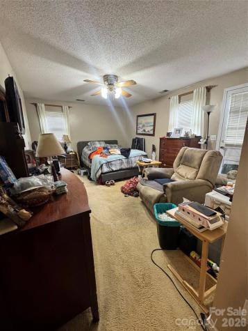 316 Meadow Creek Church Road Locust NC 28097