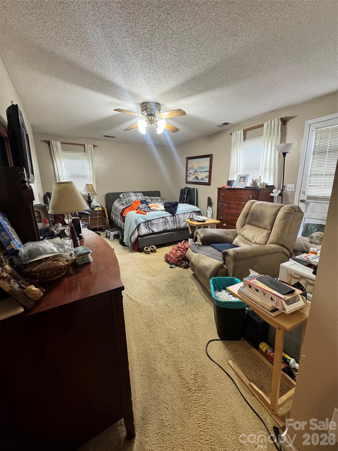 316 Meadow Creek Church Road Locust NC 28097