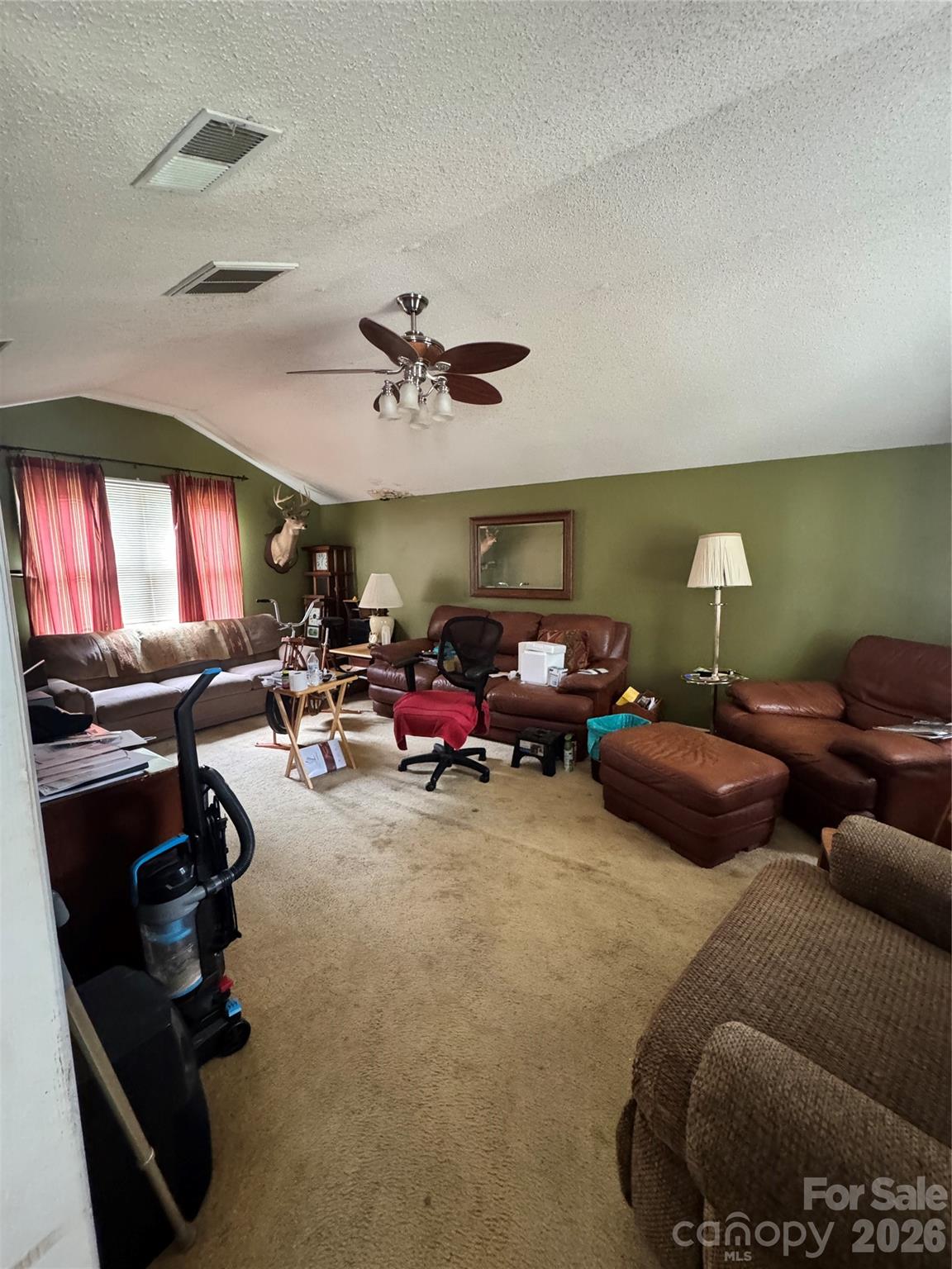 316 Meadow Creek Church Road Locust NC 28097