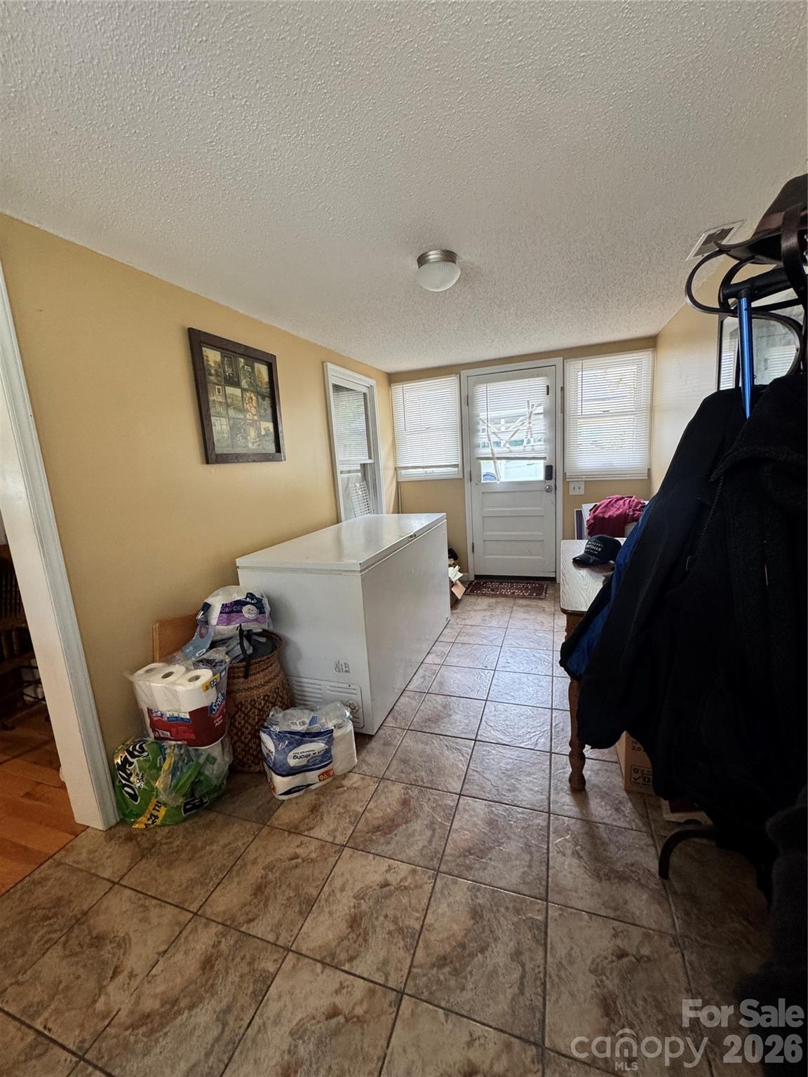 316 Meadow Creek Church Road Locust NC 28097