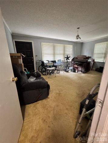 316 Meadow Creek Church Road Locust NC 28097