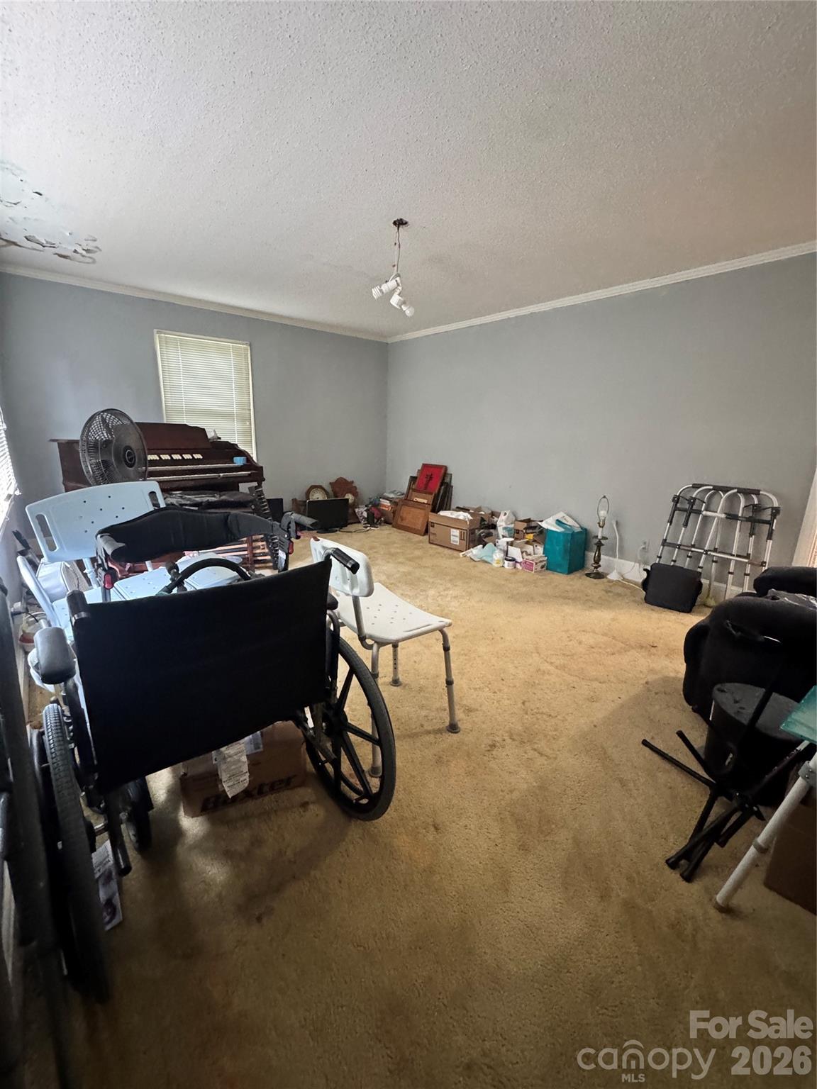 316 Meadow Creek Church Road Locust NC 28097