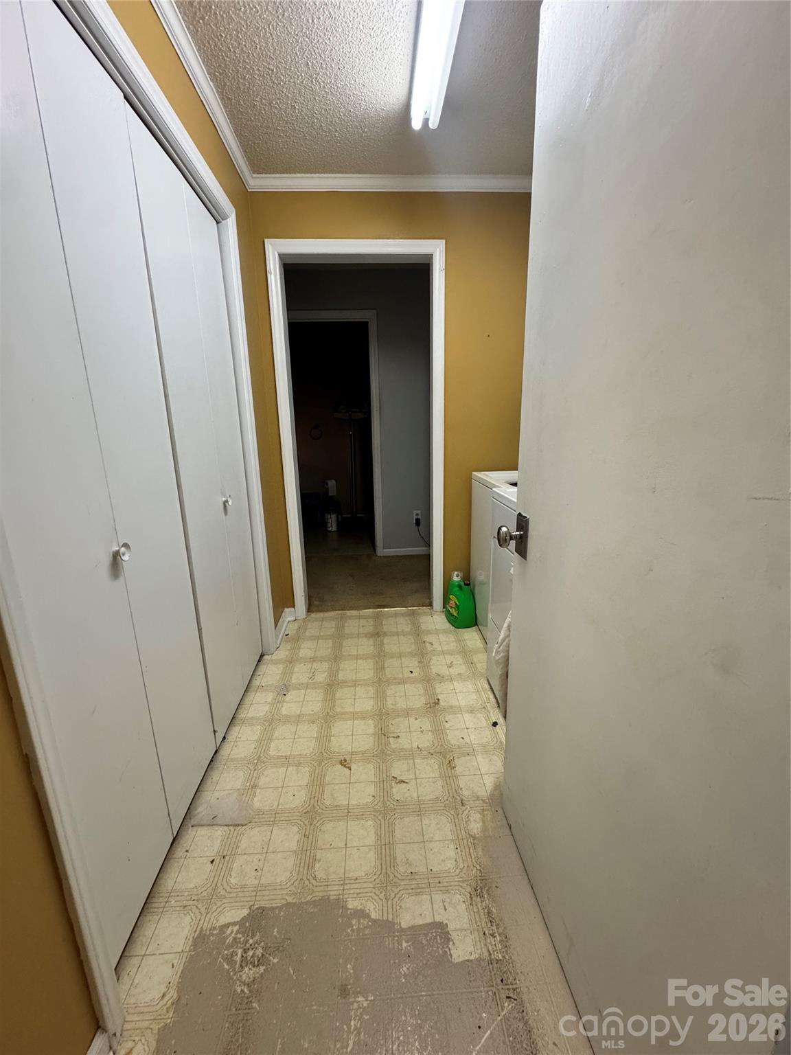 316 Meadow Creek Church Road Locust NC 28097
