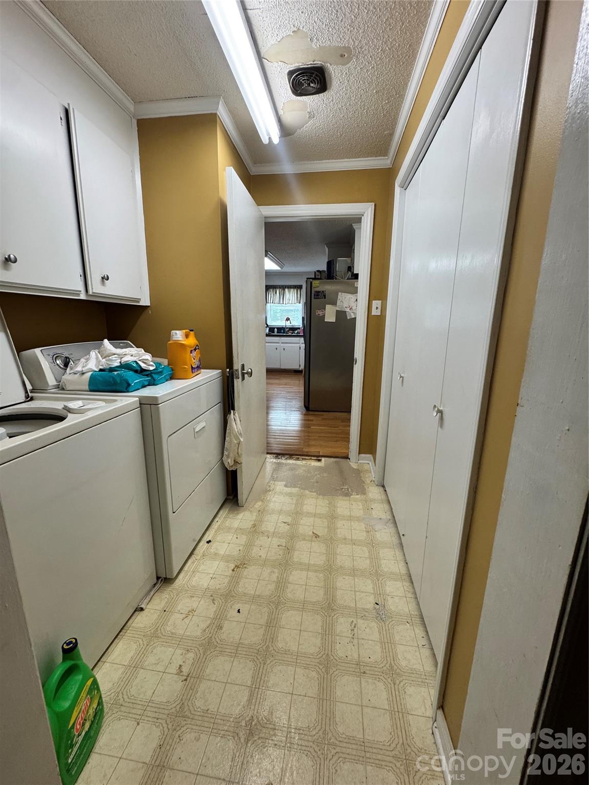 316 Meadow Creek Church Road Locust NC 28097