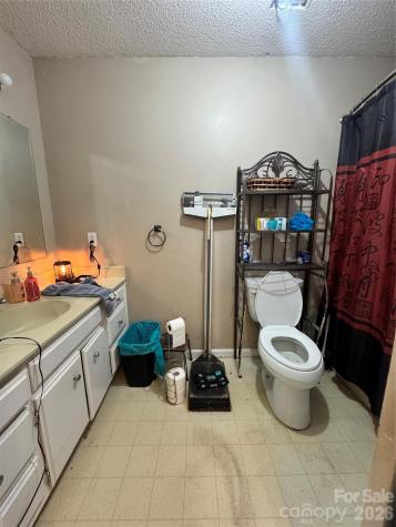 316 Meadow Creek Church Road Locust NC 28097
