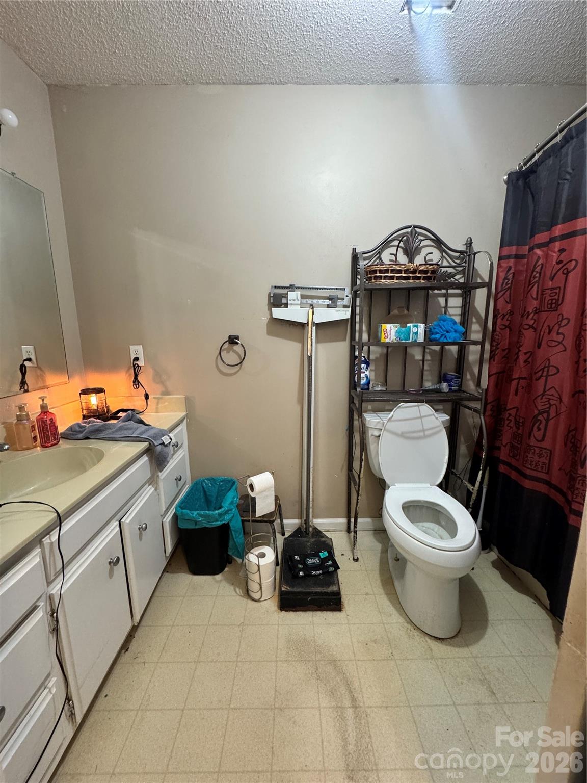 316 Meadow Creek Church Road Locust NC 28097