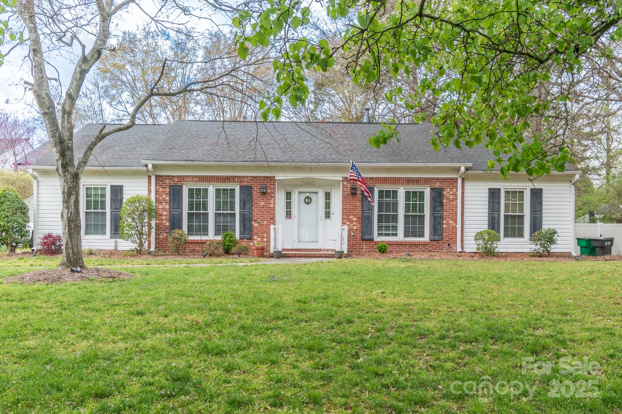 5700 Carmel Station Avenue Charlotte NC 28226