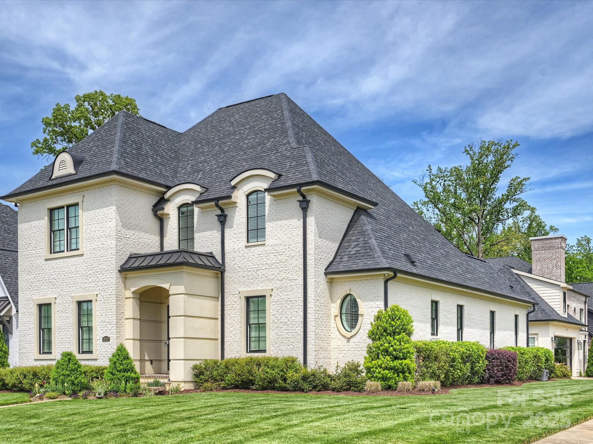 3242 Maymont Place Charlotte NC 28205