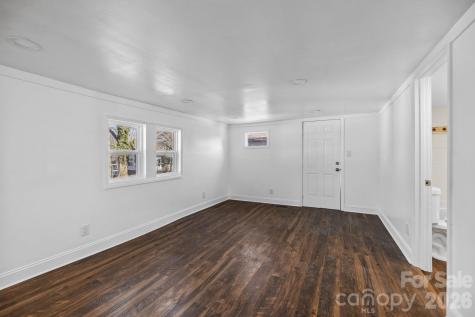 306 Ridge Street Stanley NC 28164