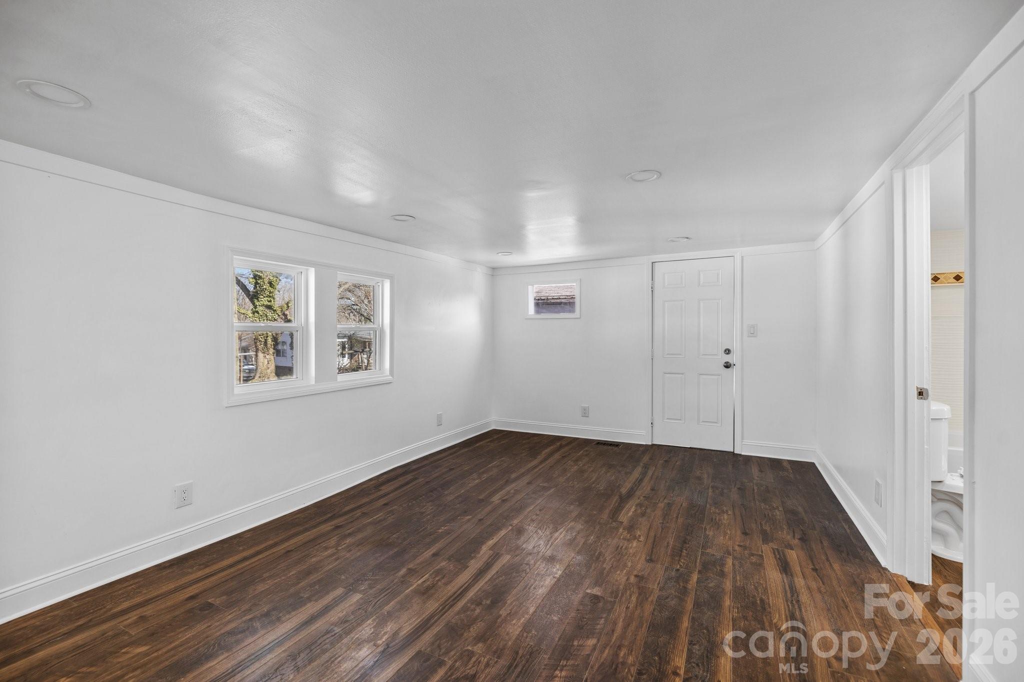 306 Ridge Street Stanley NC 28164