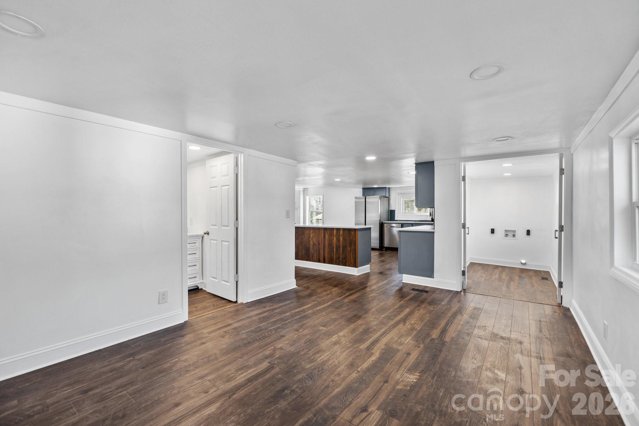 306 Ridge Street Stanley NC 28164