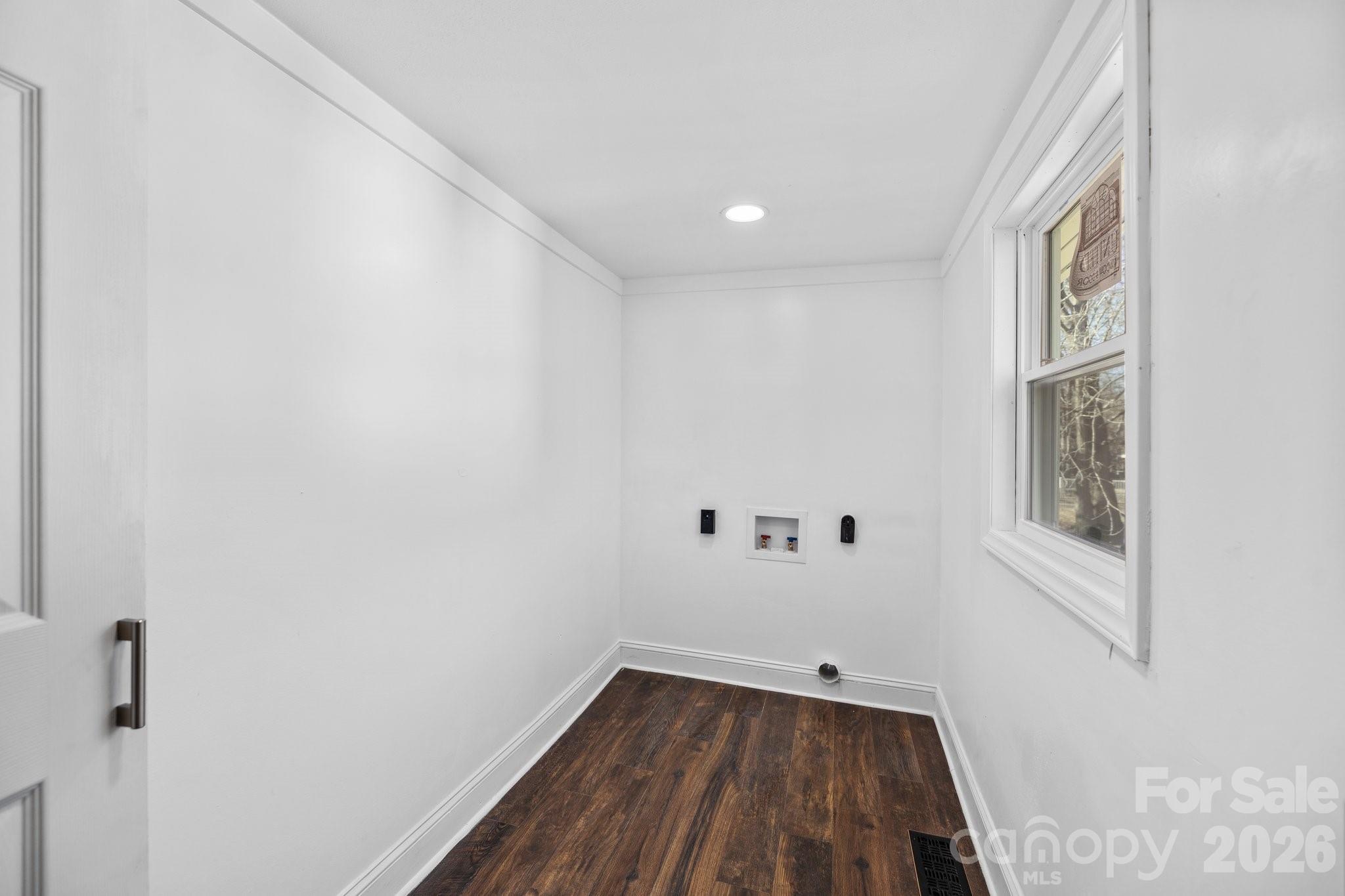 306 Ridge Street Stanley NC 28164