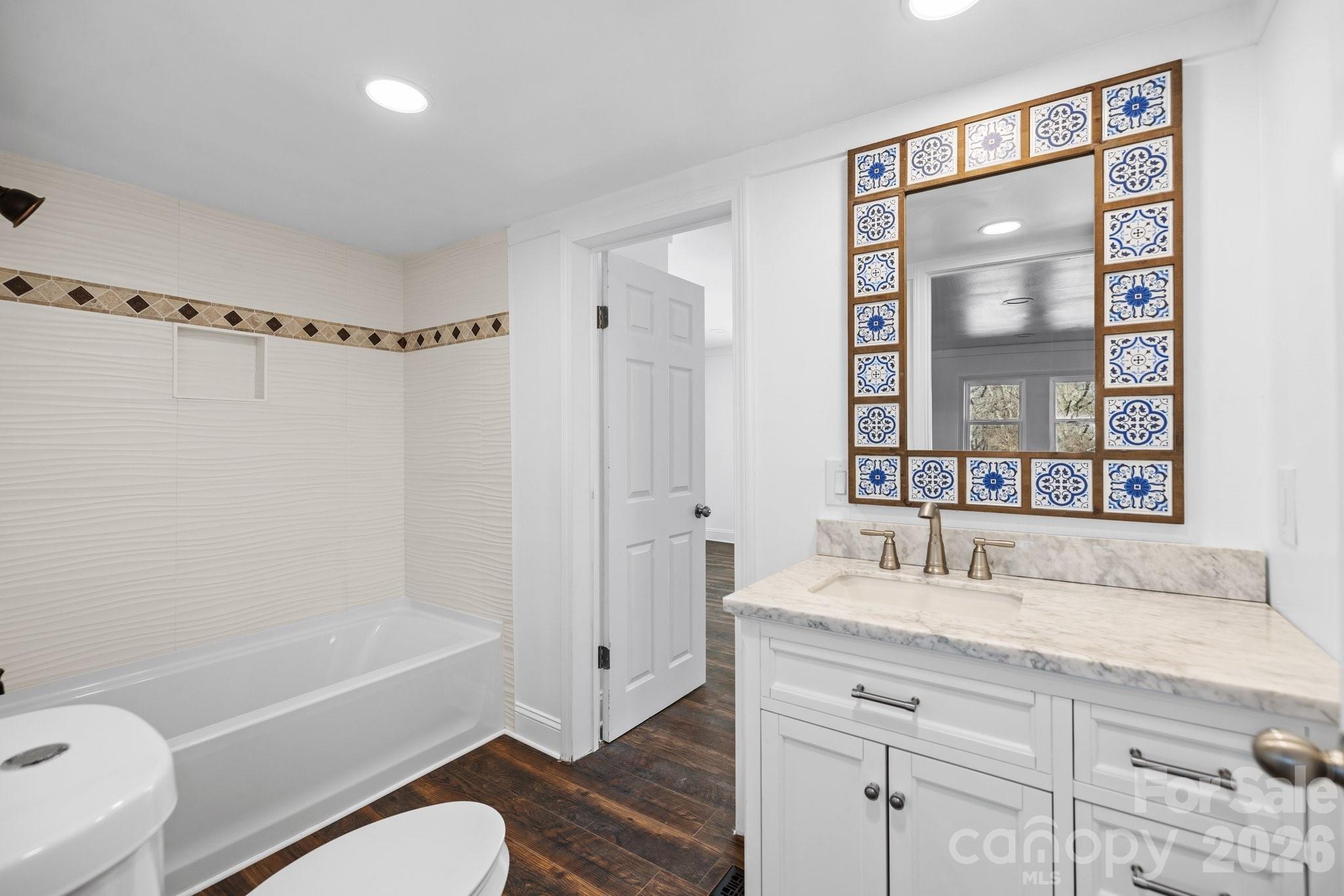 306 Ridge Street Stanley NC 28164