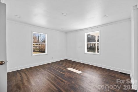 306 Ridge Street Stanley NC 28164