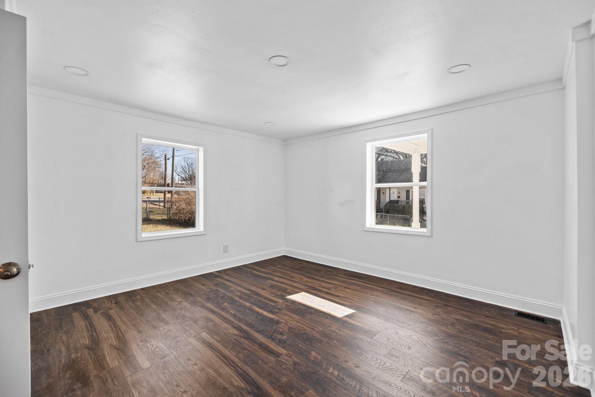 306 Ridge Street Stanley NC 28164