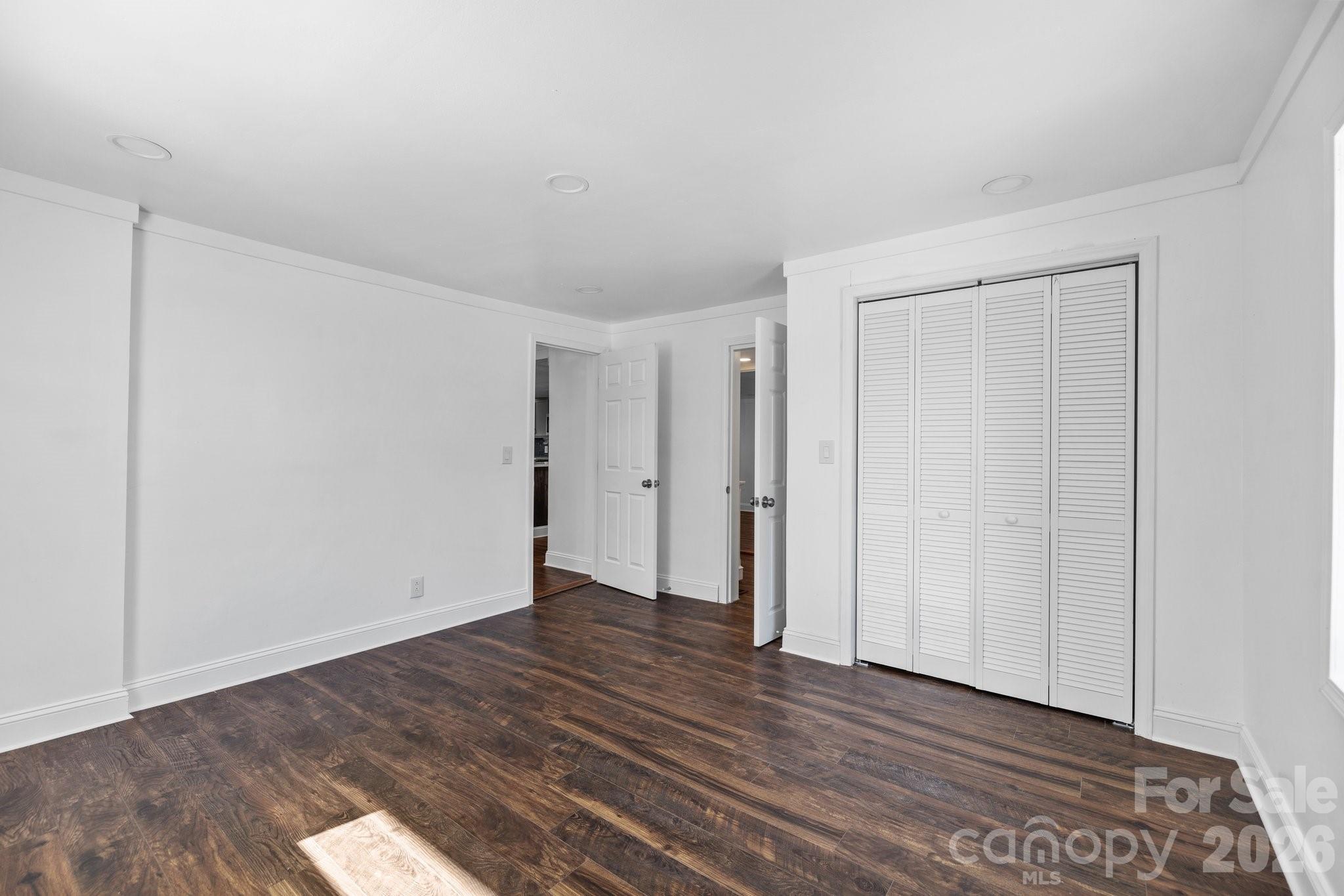 306 Ridge Street Stanley NC 28164