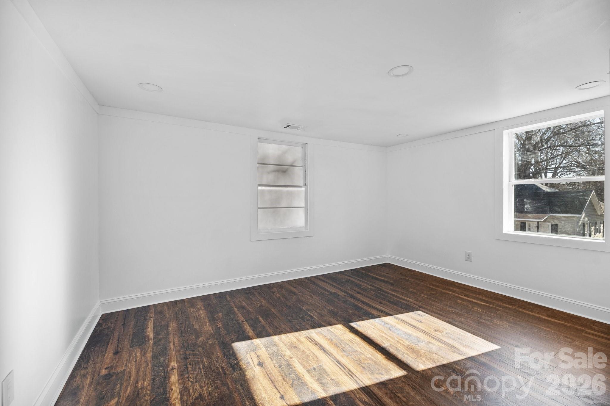 306 Ridge Street Stanley NC 28164