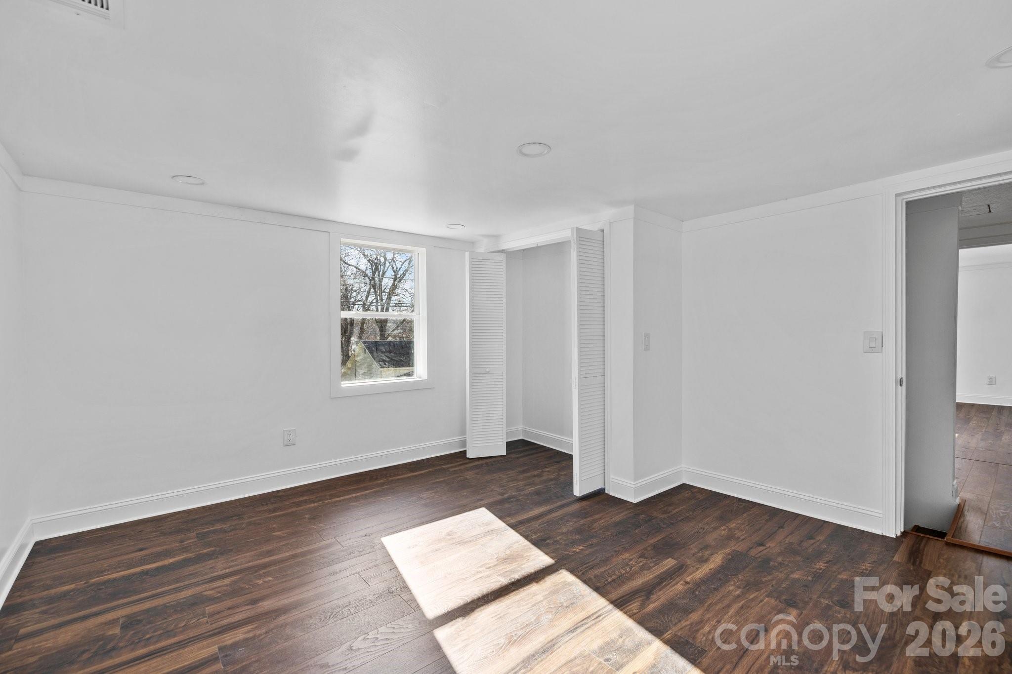 306 Ridge Street Stanley NC 28164