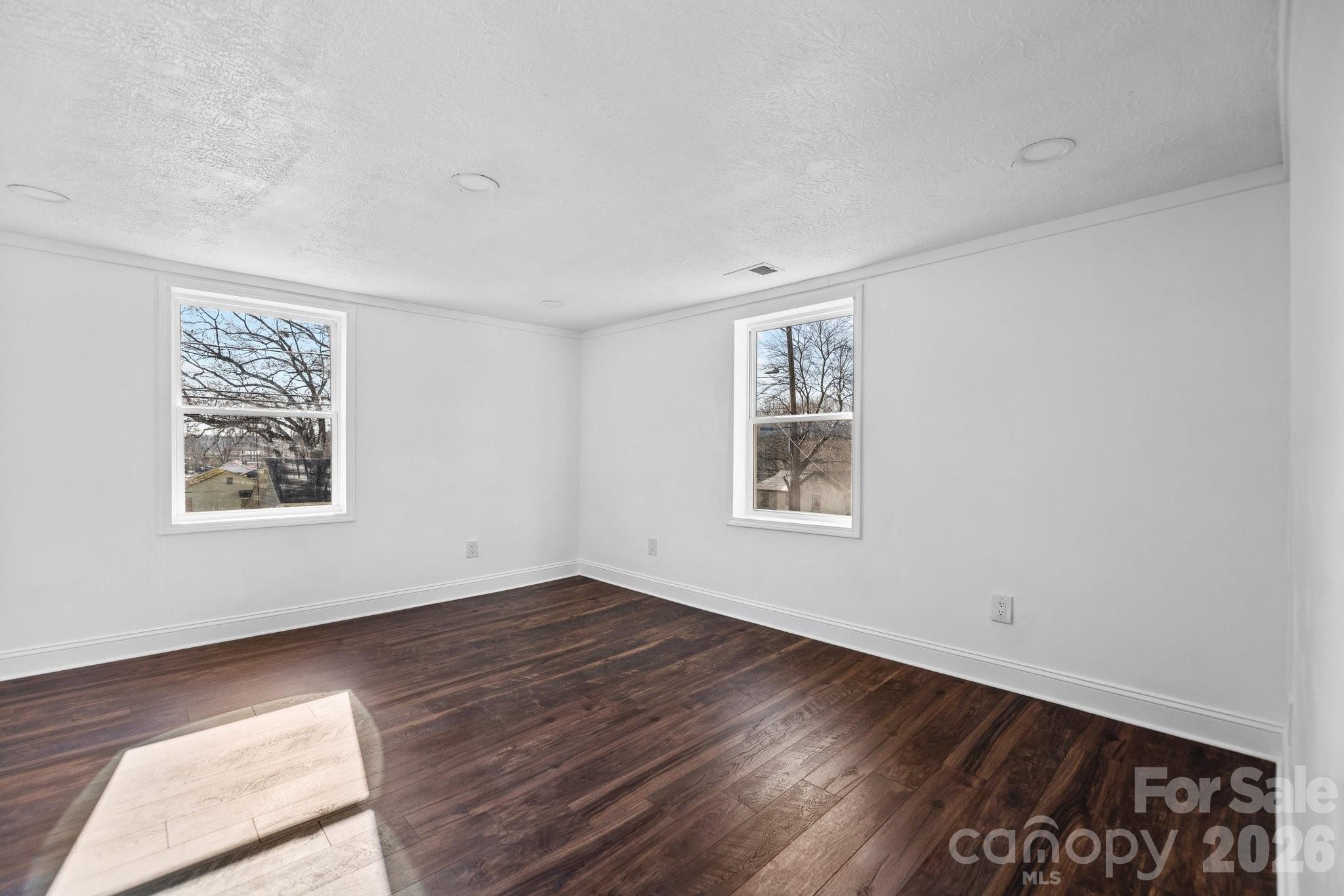 306 Ridge Street Stanley NC 28164