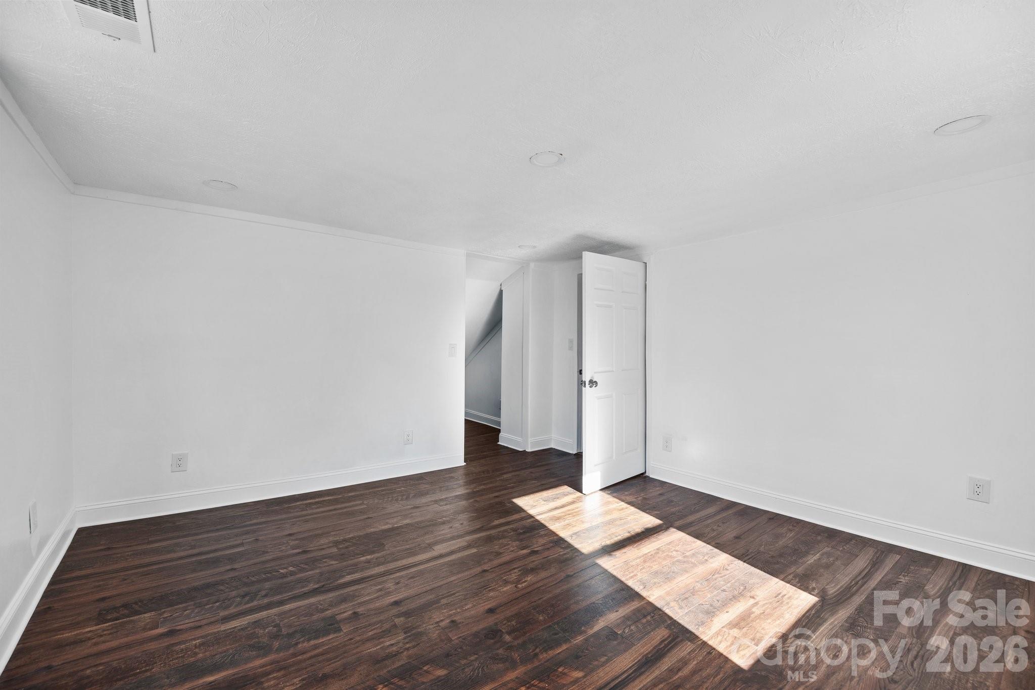306 Ridge Street Stanley NC 28164