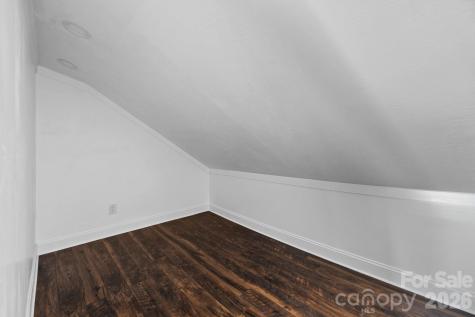 306 Ridge Street Stanley NC 28164