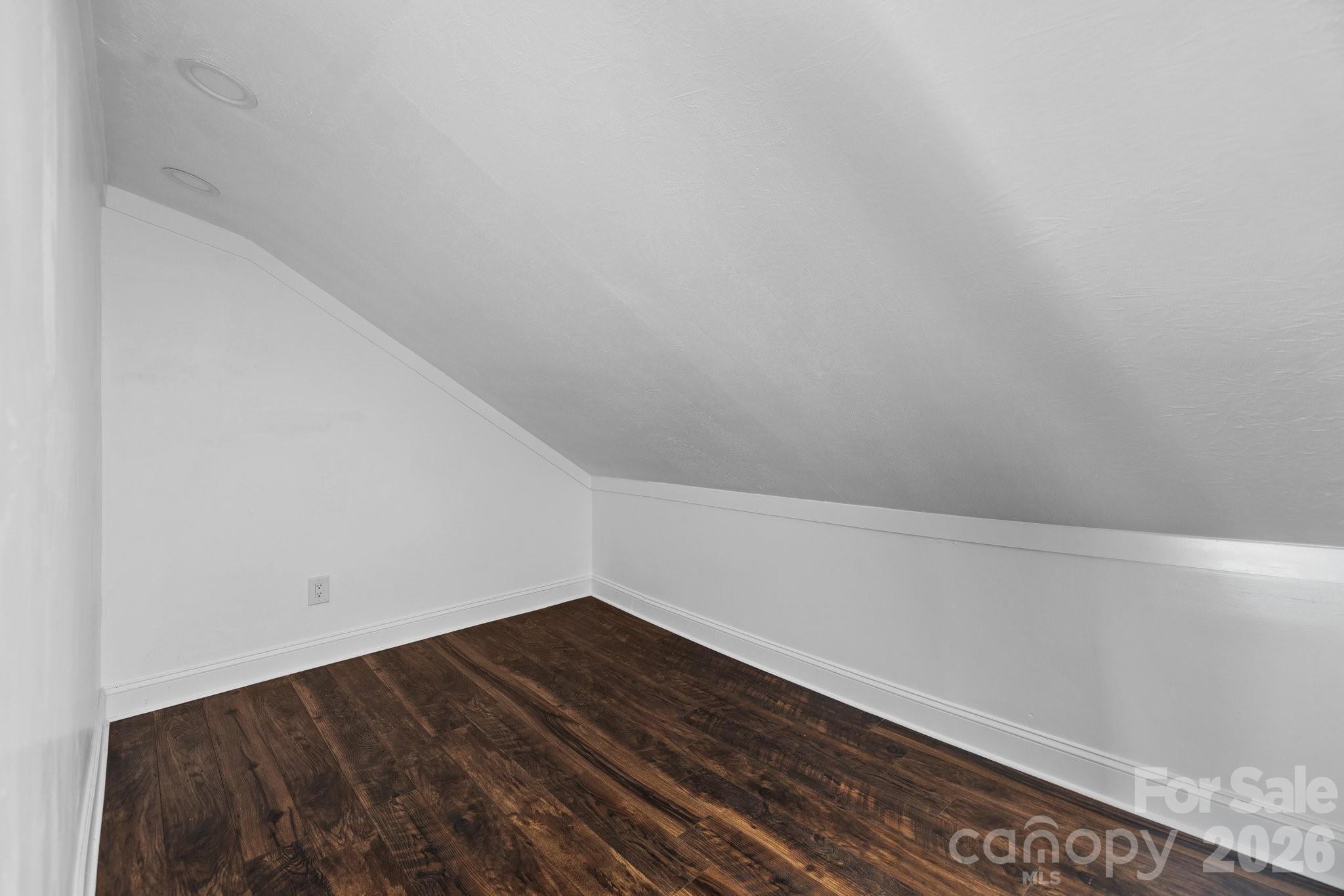 306 Ridge Street Stanley NC 28164